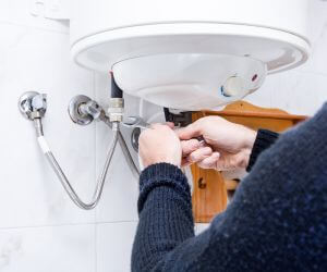 About Emergency plumbing pros Halifax, PA
